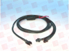 QD Cable/Cord Set - 159928054 - Radwell International