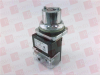 Selector Switch - 5642694 - Radwell International