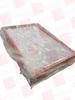 Filter/Dryer - 206729919 - Radwell International