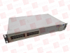 Computer Accessory - 19062130 - Radwell International