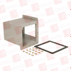 Enclosure Accessory/Kit - 32647050 - Radwell International