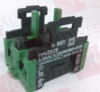 Accessory/Bulb/Cap/Contact/Transf - 57481159 - Radwell International