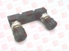 Fuse - 55522023 - Radwell International
