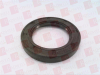Seal - 82189598 - Radwell International