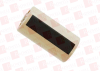 Battery - 47646162 - Radwell International