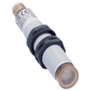 Photoelectric, Industrial - 1882-6027338-ND - DigiKey