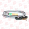 Inductive Sensor - 3497720 - Radwell International