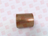 Bushing -- 127672695 - Image