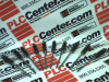 Wire Brush - 25025535 - Radwell International
