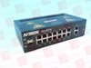 Networking Router - 12518135 - Radwell International
