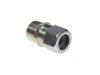 KLRK Conduit & Cable Connectors - CGB355 - Galco Industrial Electronics