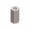 Board Spacers, Standoffs - 36-1923-ND - DigiKey