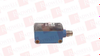 Photoelectric - 203362203 - Radwell International