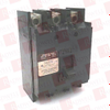 Molded Case Circuit Breaker - 57608690 - Radwell International