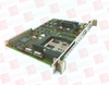 CPU/Control Board -- 101288474
