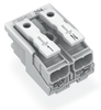Field-wiring terminal block - 294-4052 - WAGO