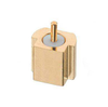 Connectors,Interconnects - Win Source Electronics