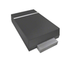 Networking Solutions - Accessories - Win Source Electronics