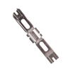 Punchdown, Blades - K735-ND - DigiKey