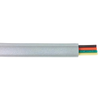 Modular - Flat Cable - 5073-TDB4-100-ND - DigiKey