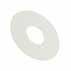 Component Insulators, Mounts, Spacers -- 36-4683-ND - Image