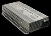 AC Power Supply - Image