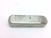 Pneumatic Actuator - Radwell International