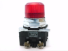 Pilot Light - Radwell International