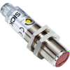 Photoelectric, Industrial - 1882-6044021-ND - DigiKey