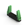 Edgeboard Connectors - 151-395-013-525-488-ND - DigiKey