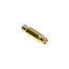 Coaxial Connector (RF) Adapters - 5505-MSSP-14230-ND - DigiKey