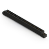 Edgeboard Connectors - 151-357-026-505-103-ND - DigiKey