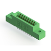Edgeboard Connectors - 151-341-016-520-202-ND - DigiKey