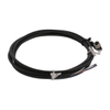 Circular Cable Assemblies - 900-1200868672-ND - DigiKey