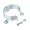 Accessories - 338-1364-ND - DigiKey