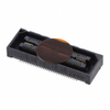 Arrays, Edge Type, Mezzanine (Board to Board) - QSH-030-01-C-D-A-K - ODG (Origin Data Global)