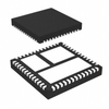 DC DC Switching Controllers - NCP81109HMNTXG - ODG (Origin Data Global)