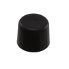 Accessories - Caps - 785A02000 - ODG (Origin Data Global)