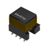 Switching Converter, SMPS Transformers - 750319177 - ODG (Origin Data Global)
