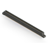Edgeboard Connectors - 151-395-132-521-207-ND - DigiKey