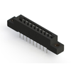 Edgeboard Connectors - 151-857-018-424-207-ND - DigiKey