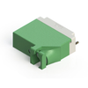 Backplane Connector Housings - 151-516-090-540-312-ND - DigiKey