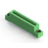 Edgeboard Connectors - 151-842-016-521-103-ND - DigiKey