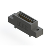 Edgeboard Connectors - 151-895-007-521-402-ND - DigiKey