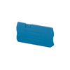 Accessories - 277-1199819-ND - DigiKey