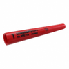 Accessories - 2128-V9141-ND - DigiKey