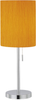 LS-21558C/ORN   (LIVLIG ) - 88675445876 - Lite-Source, Inc.