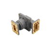 RF Accessories - 6099-PEW137RJ0001-ND - DigiKey