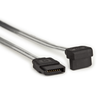 Pluggable Cables -- 19-5602-33-0142A-400-ND - Image