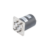 RF Switches - 6099-PE71S6431-ND - DigiKey